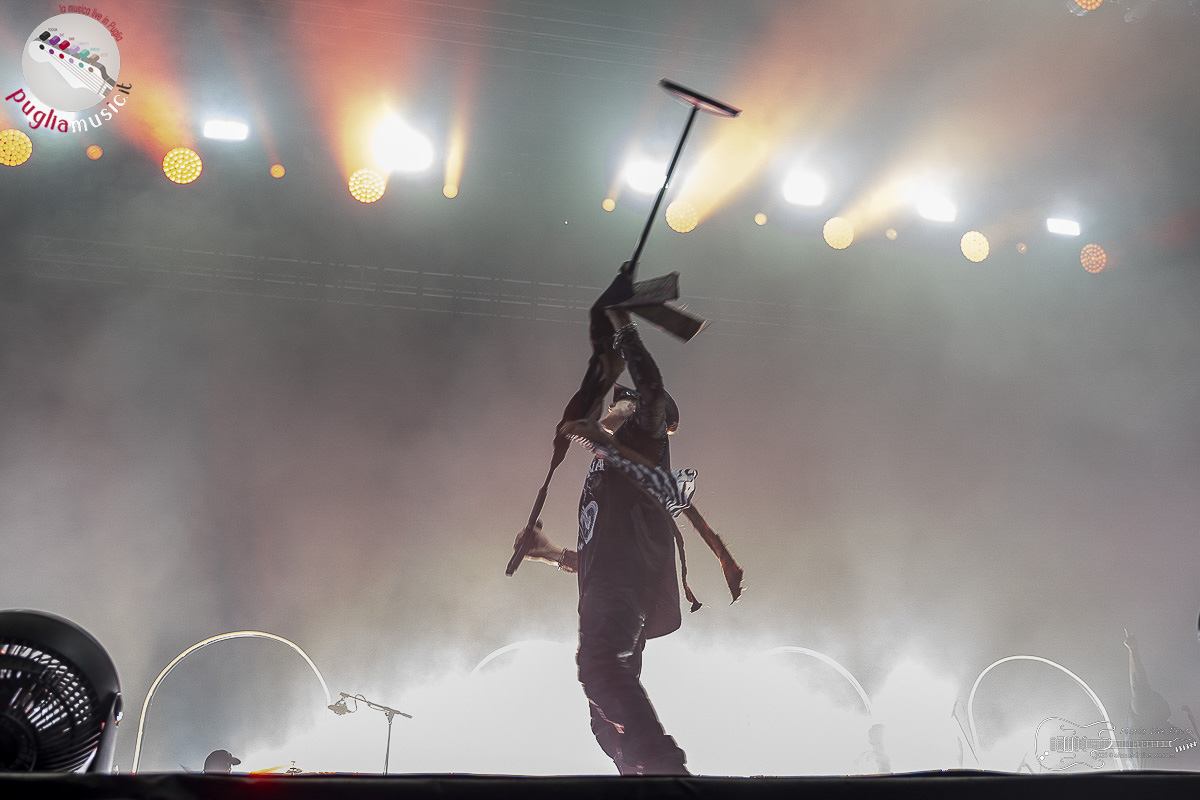 AlessandroLonoce@IRAMA_14072025-PM-30