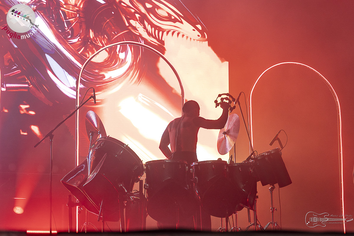 AlessandroLonoce@IRAMA_14072025-PM-32