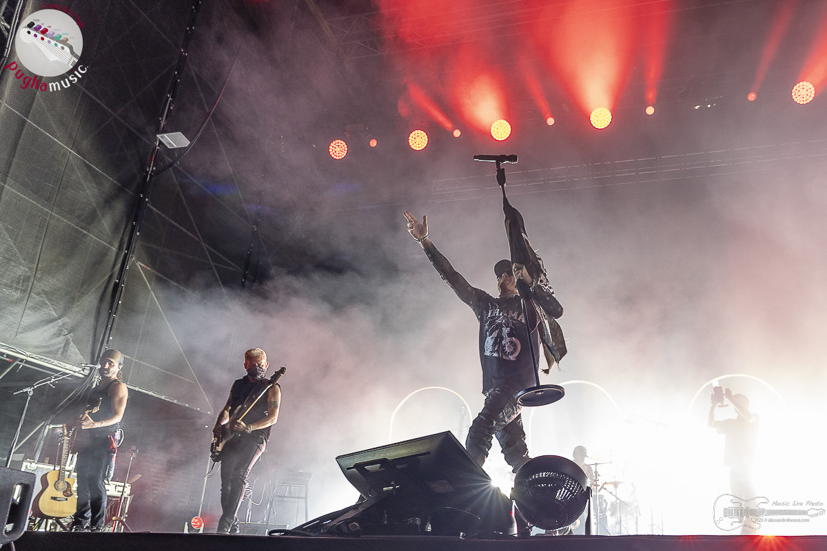 AlessandroLonoce@IRAMA_14072025-PM-33