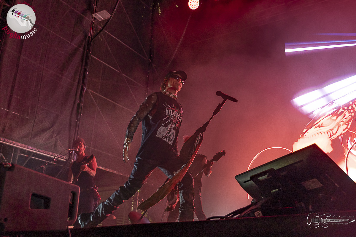 AlessandroLonoce@IRAMA_14072025-PM-35