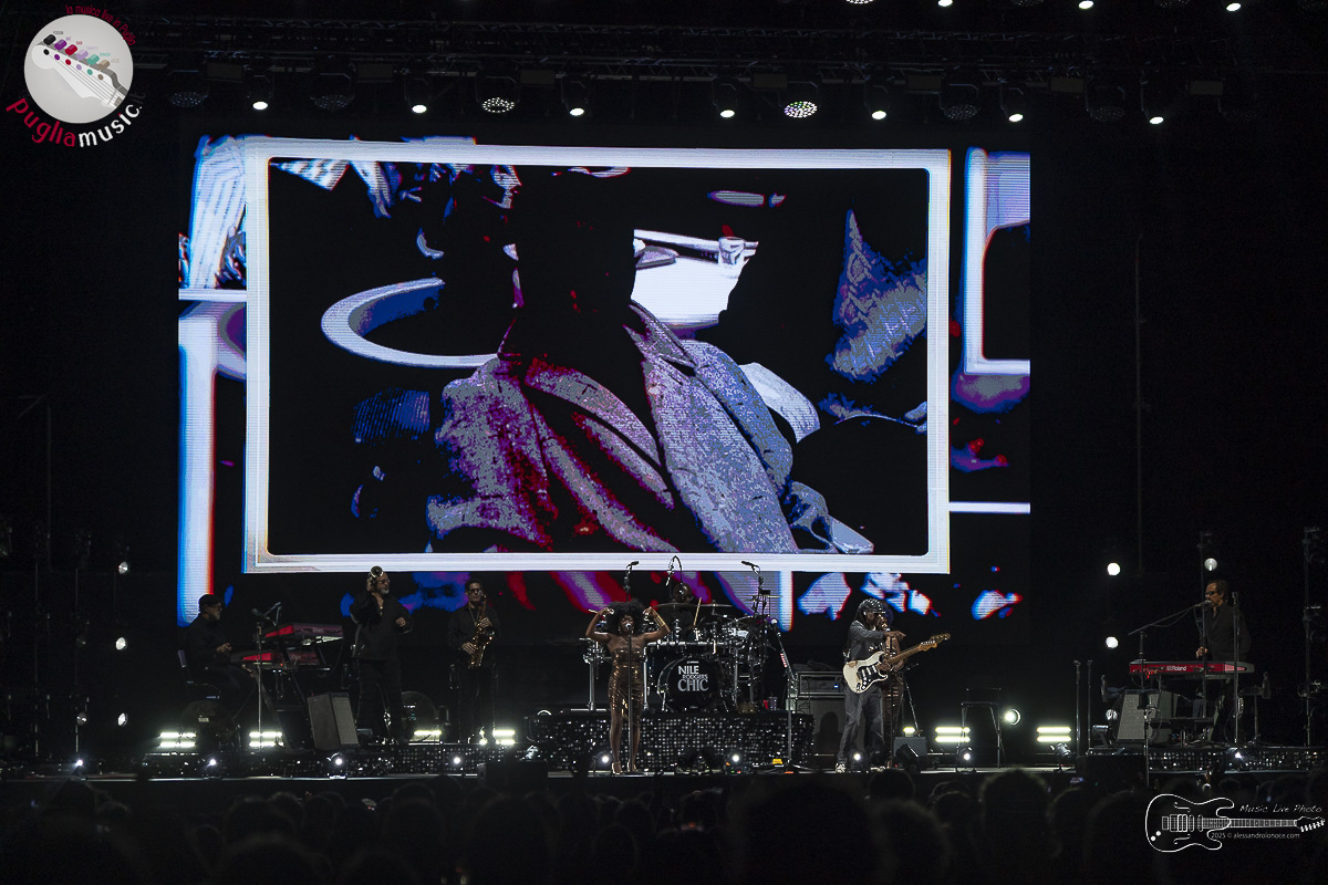 AlessandroLonoce@NILERODGERS_17072025-PM-02