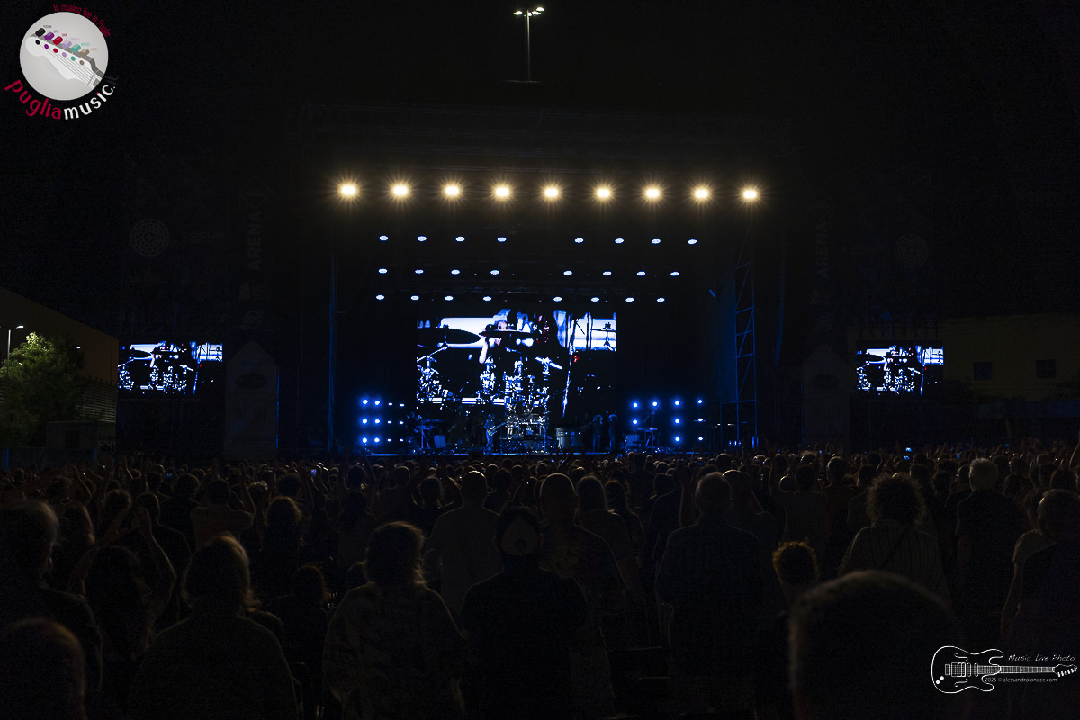 AlessandroLonoce@NILERODGERS_17072025-PM-04