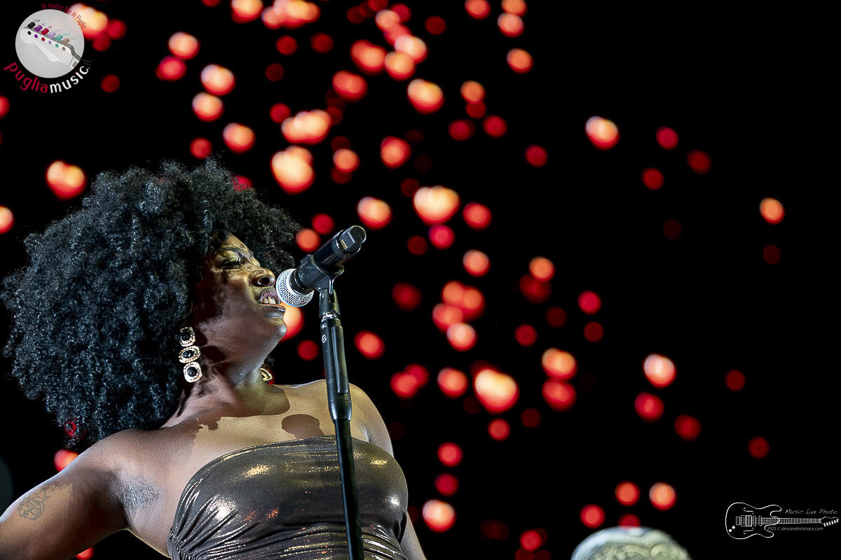 AlessandroLonoce@NILERODGERS_17072025-PM-05