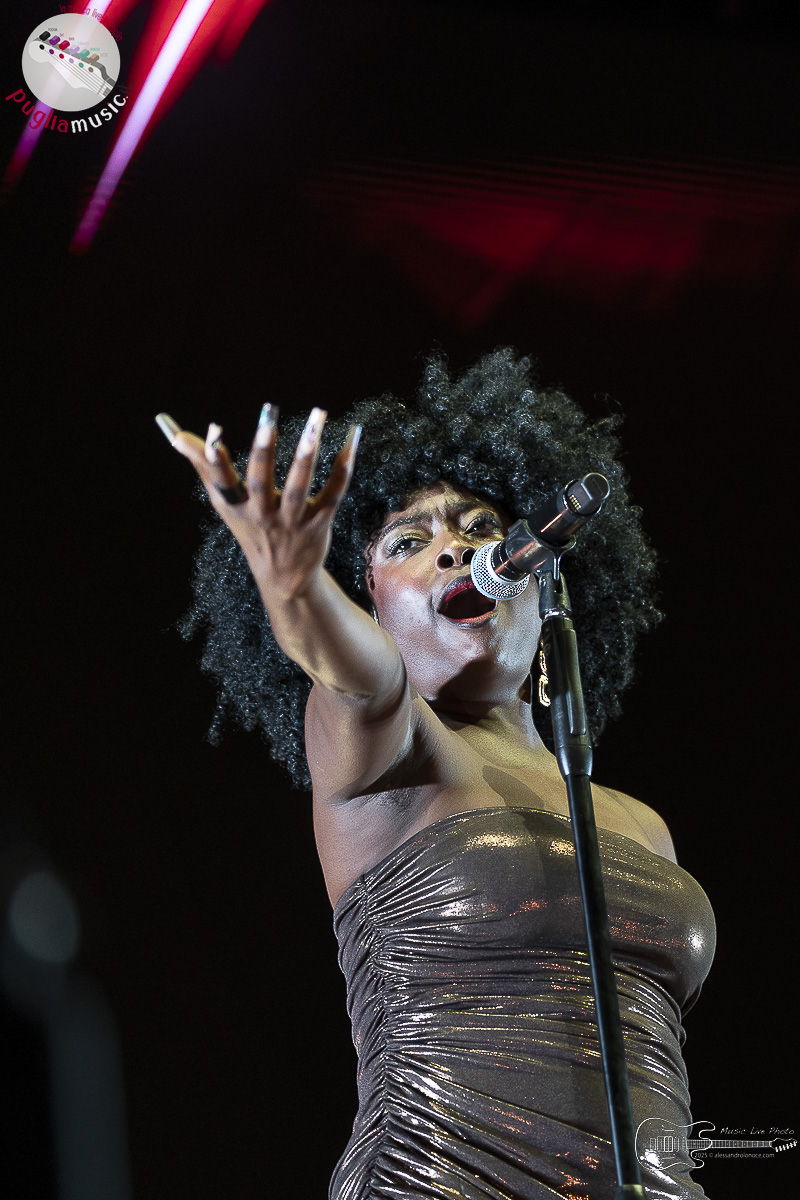 AlessandroLonoce@NILERODGERS_17072025-PM-06