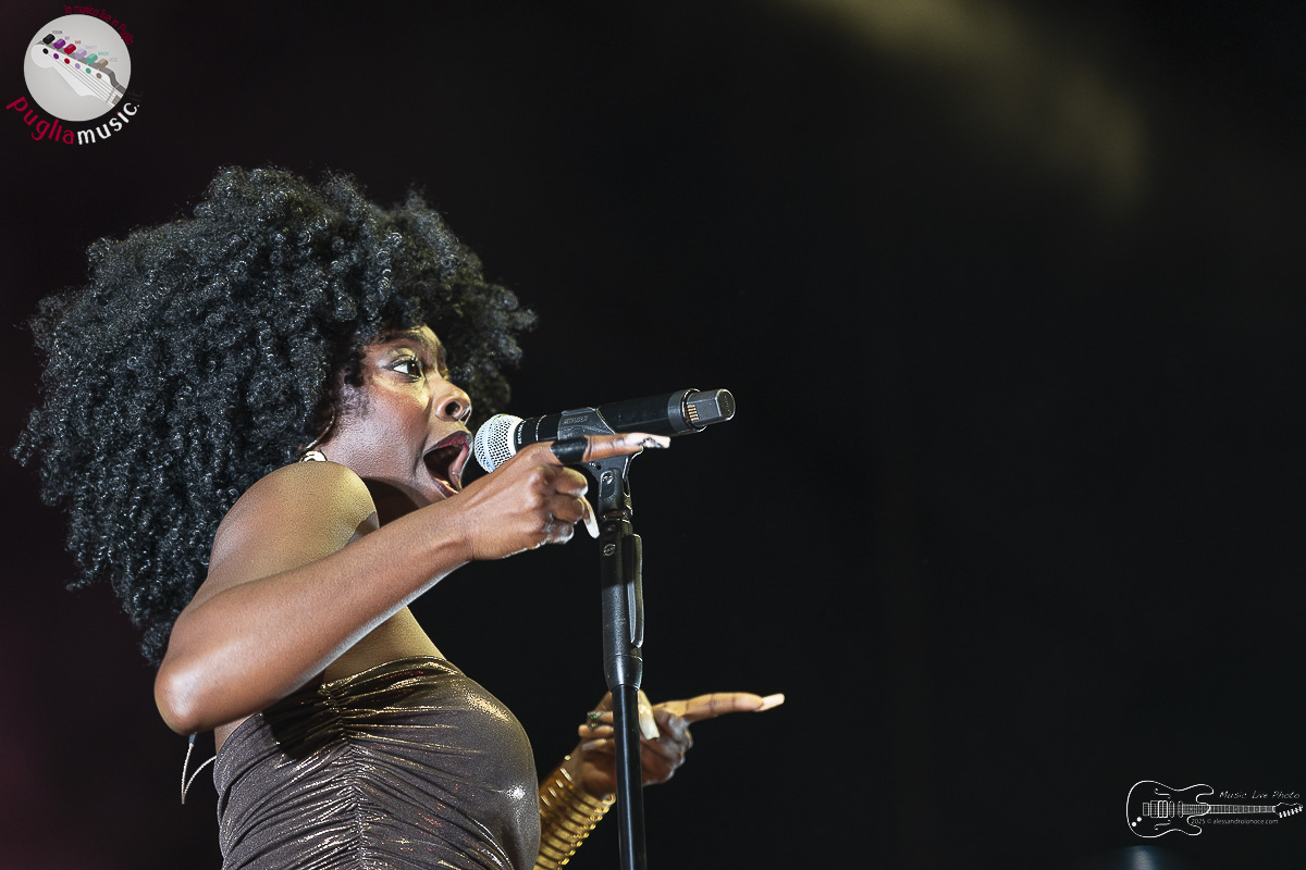 AlessandroLonoce@NILERODGERS_17072025-PM-09