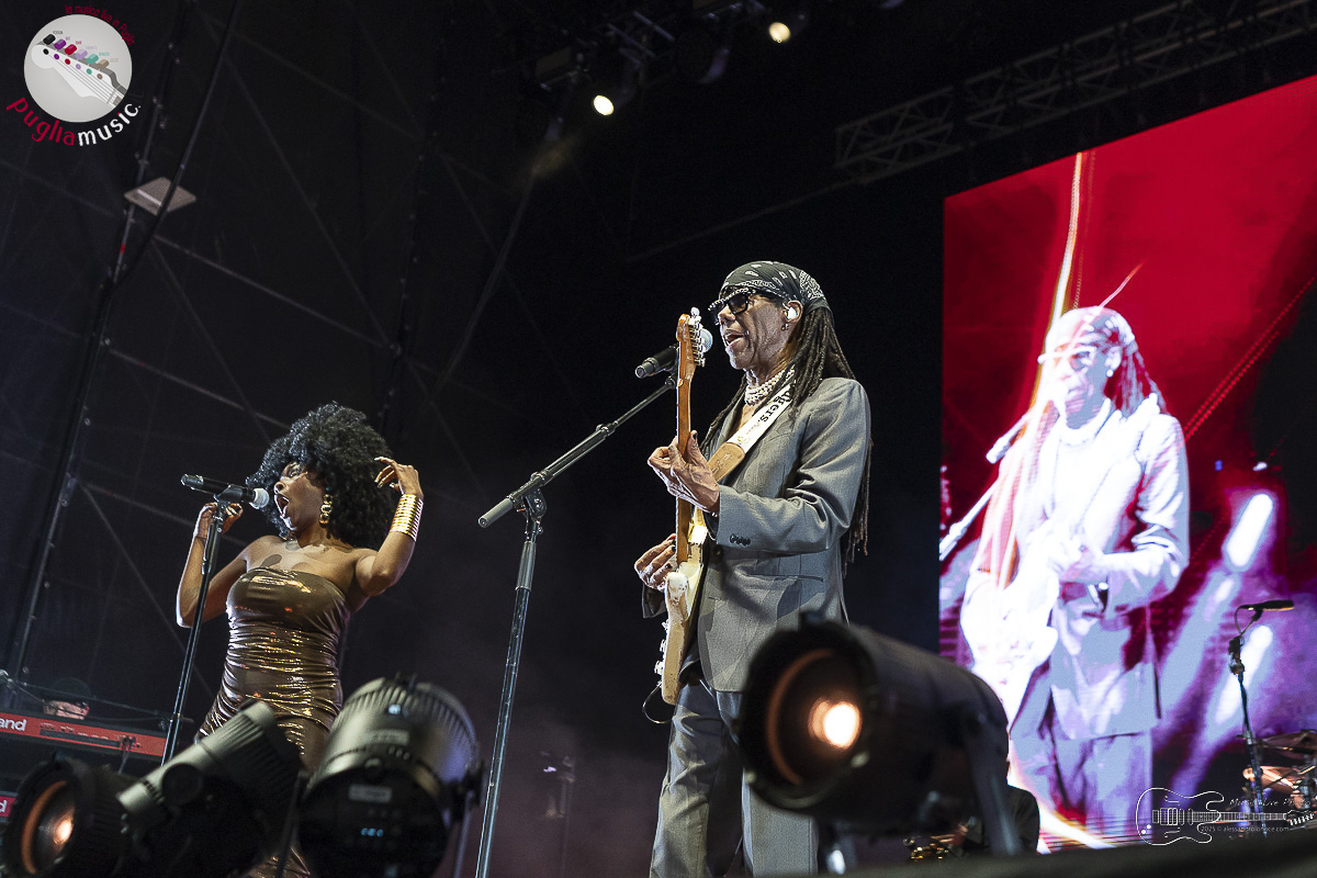 AlessandroLonoce@NILERODGERS_17072025-PM-13