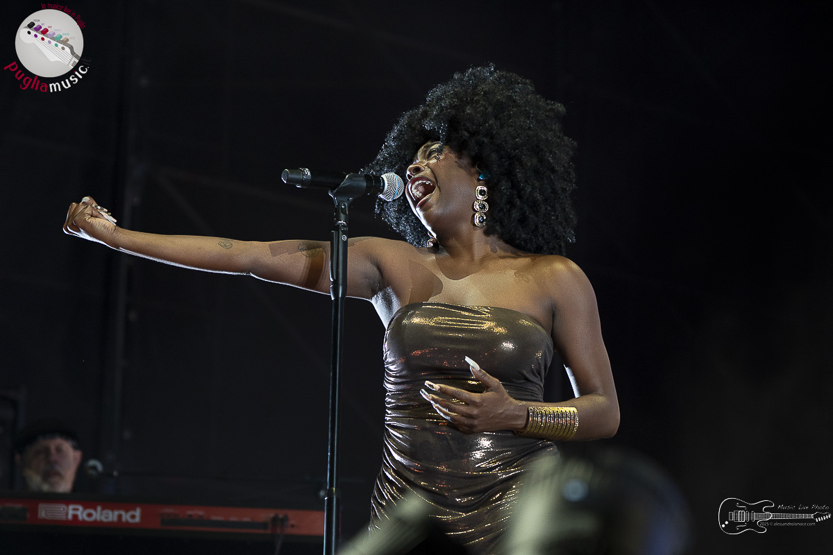 AlessandroLonoce@NILERODGERS_17072025-PM-15