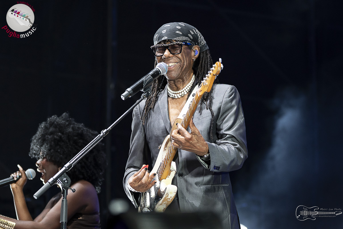 AlessandroLonoce@NILERODGERS_17072025-PM-23