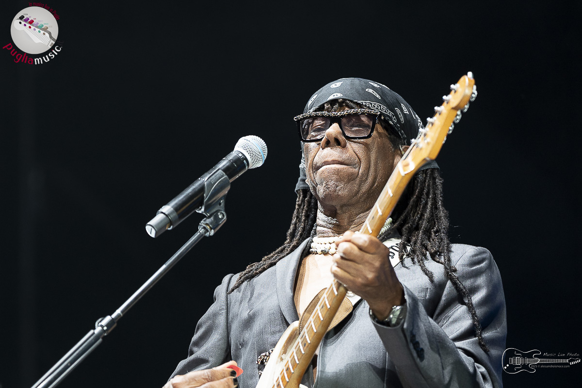 AlessandroLonoce@NILERODGERS_17072025-PM-25