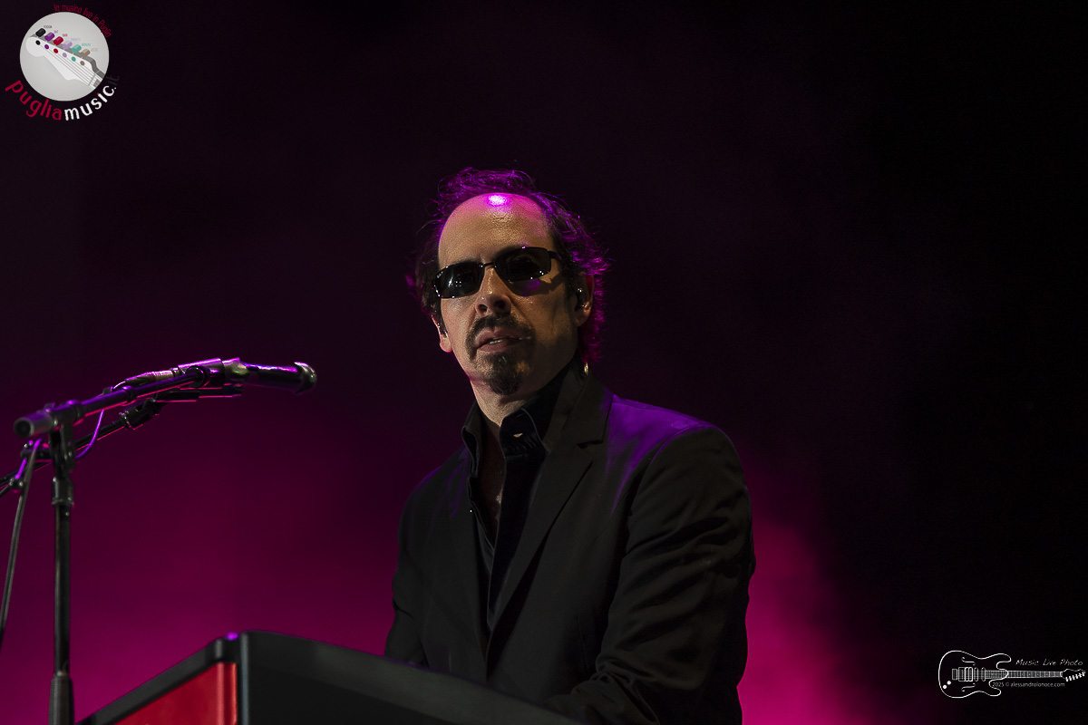 AlessandroLonoce@NILERODGERS_17072025-PM-28