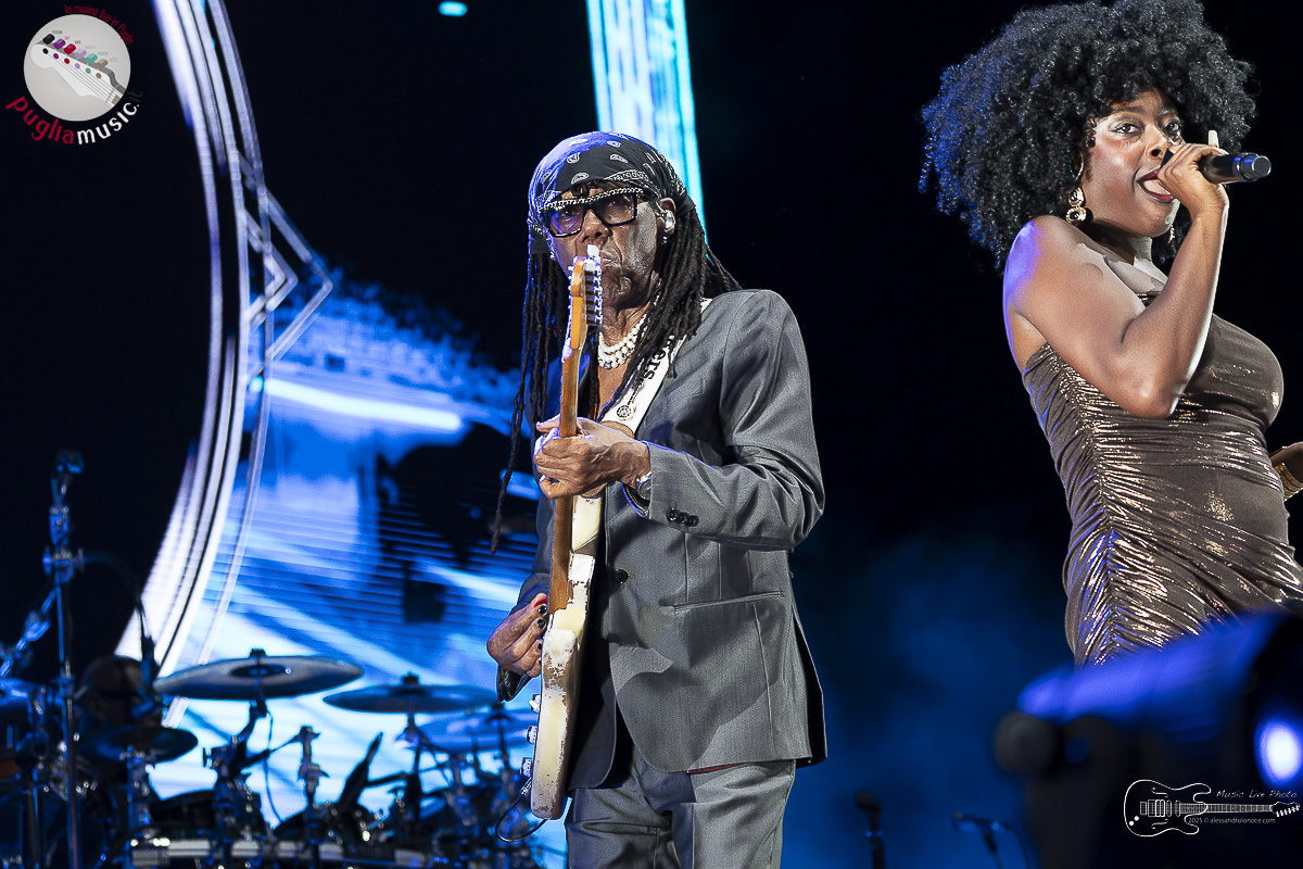 AlessandroLonoce@NILERODGERS_17072025-PM-32