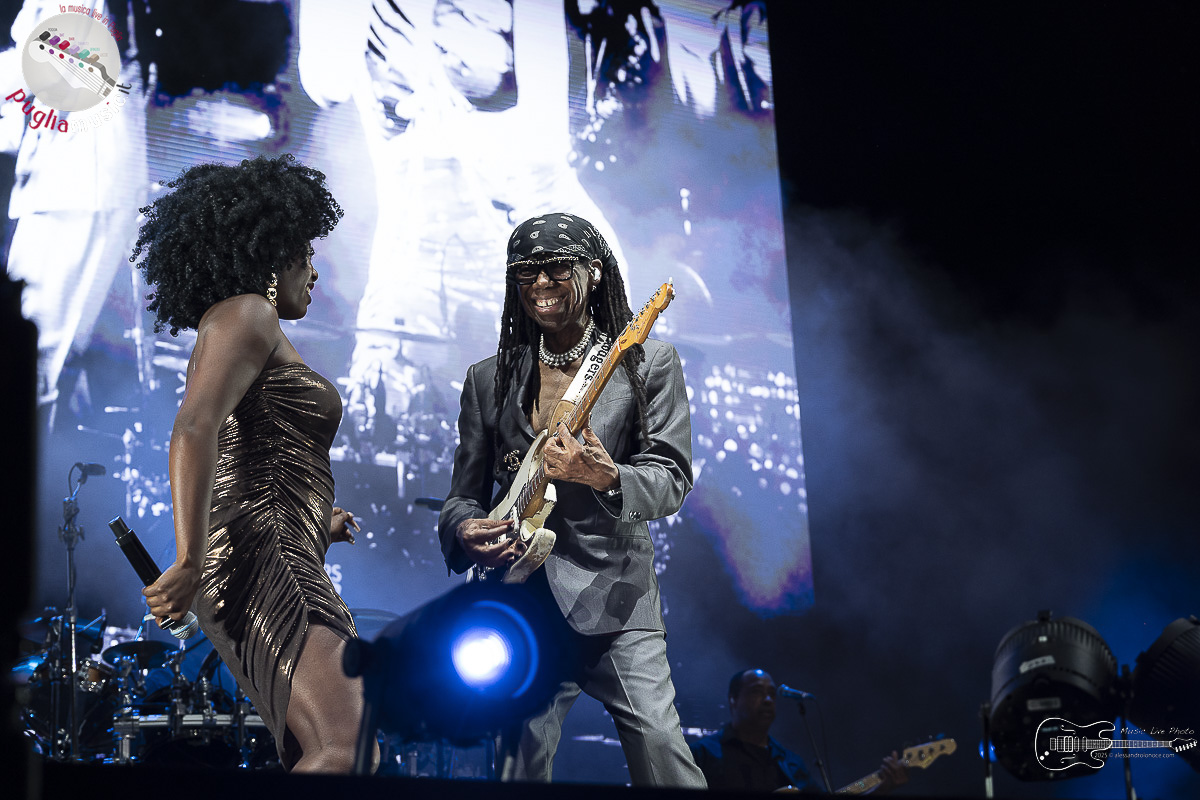 AlessandroLonoce@NILERODGERS_17072025-PM-43