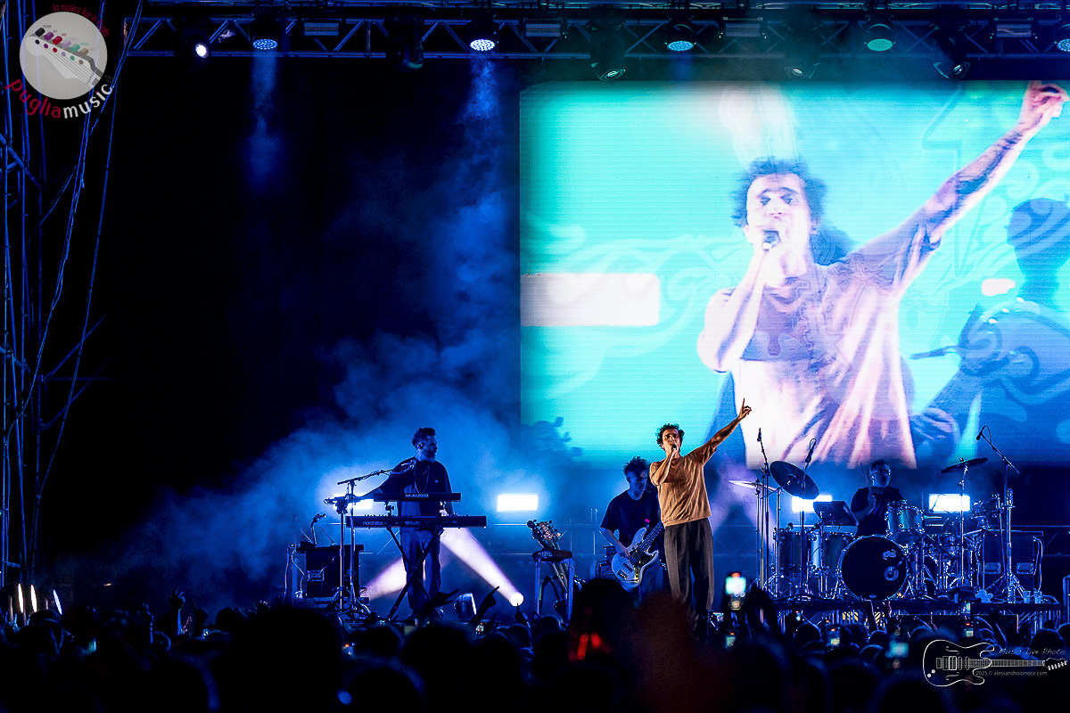 AlessandroLonoce@TANANAI_06082025-PM-01