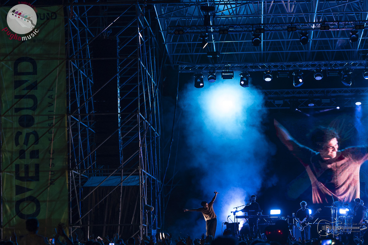 AlessandroLonoce@TANANAI_06082025-PM-02