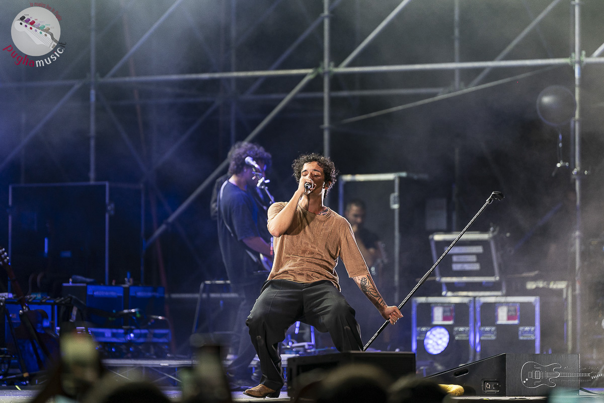 AlessandroLonoce@TANANAI_06082025-PM-03