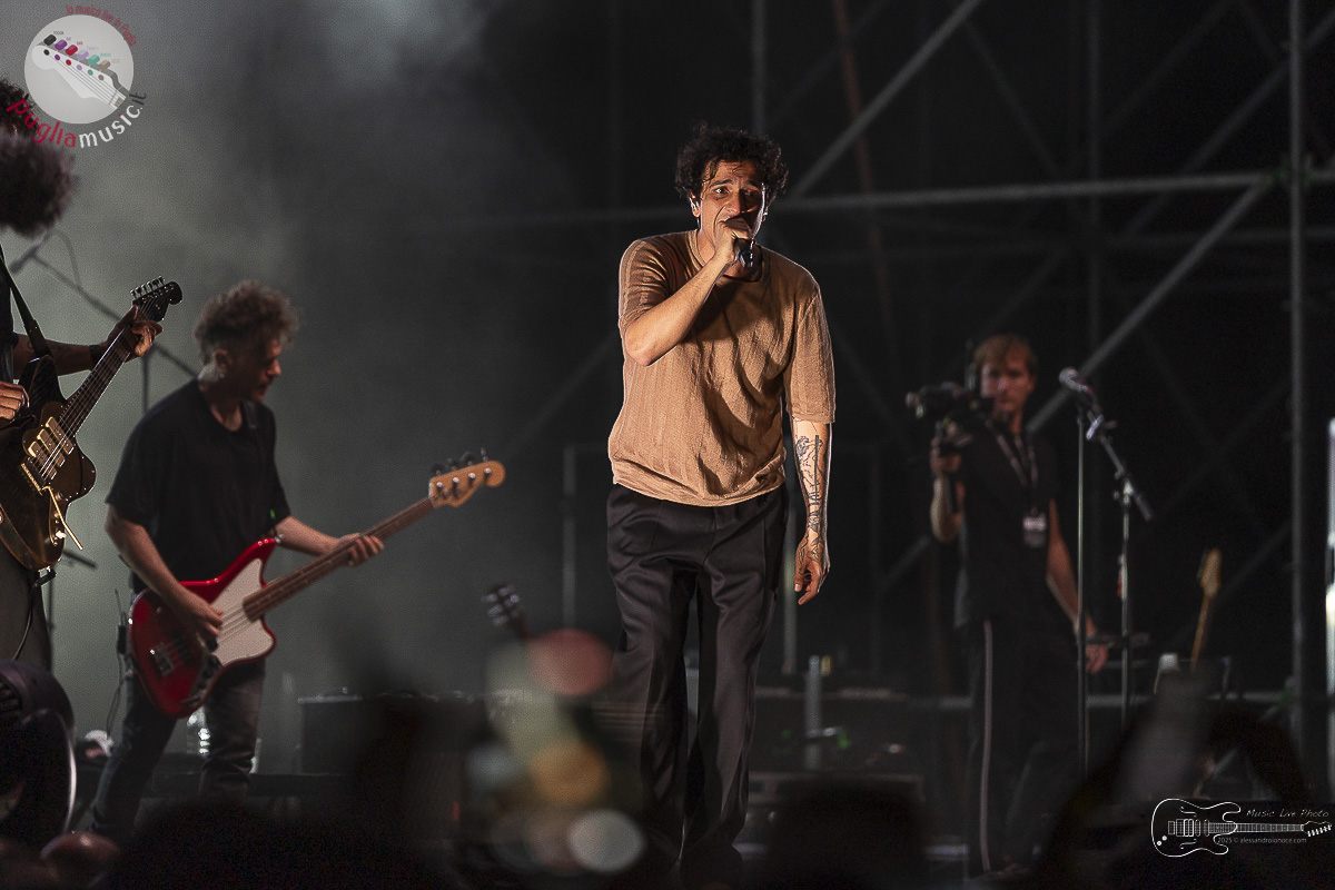 AlessandroLonoce@TANANAI_06082025-PM-04