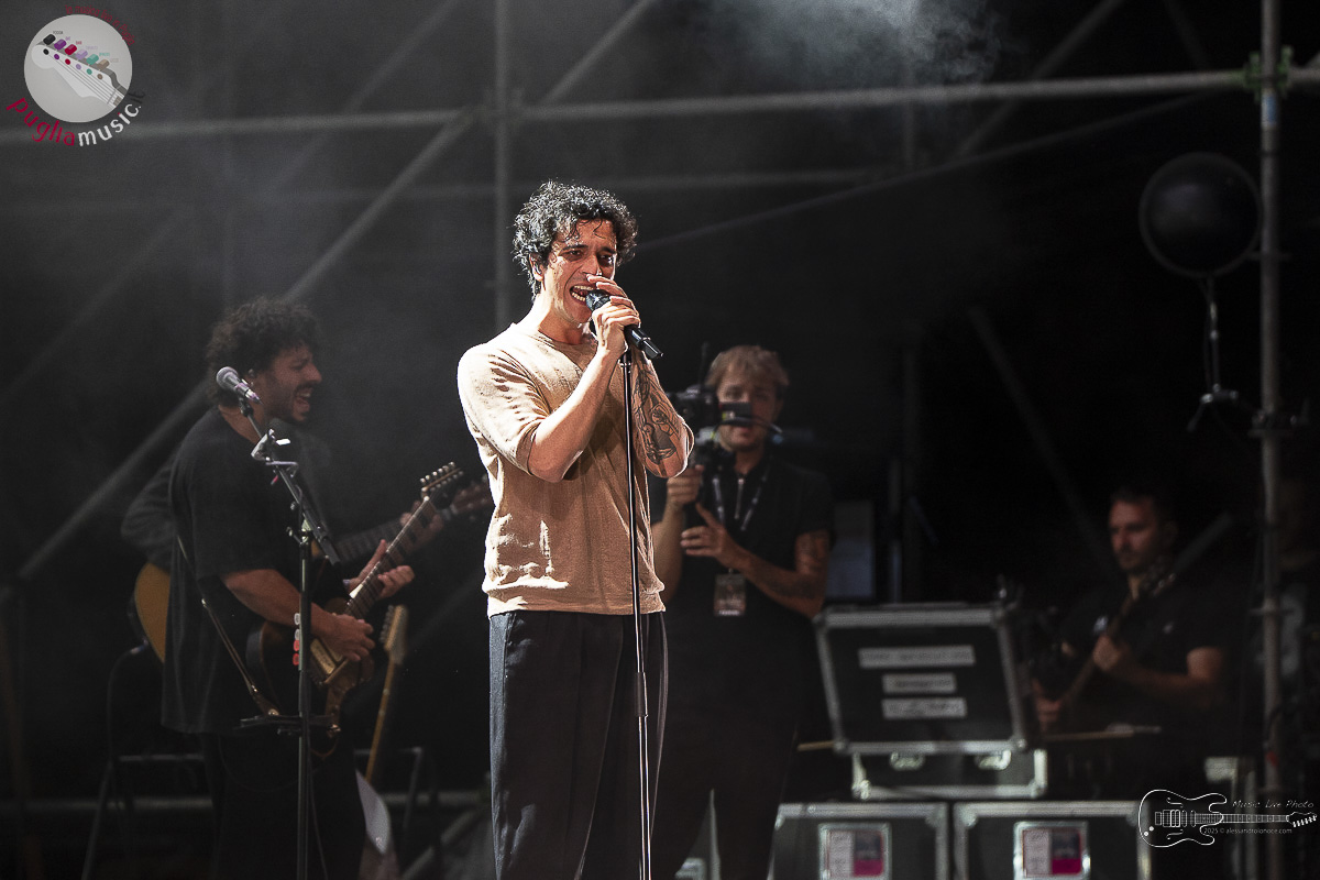 AlessandroLonoce@TANANAI_06082025-PM-05