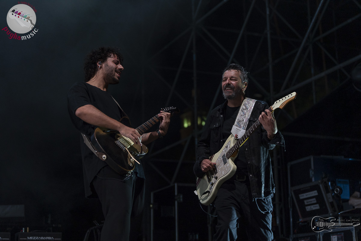 AlessandroLonoce@TANANAI_06082025-PM-06