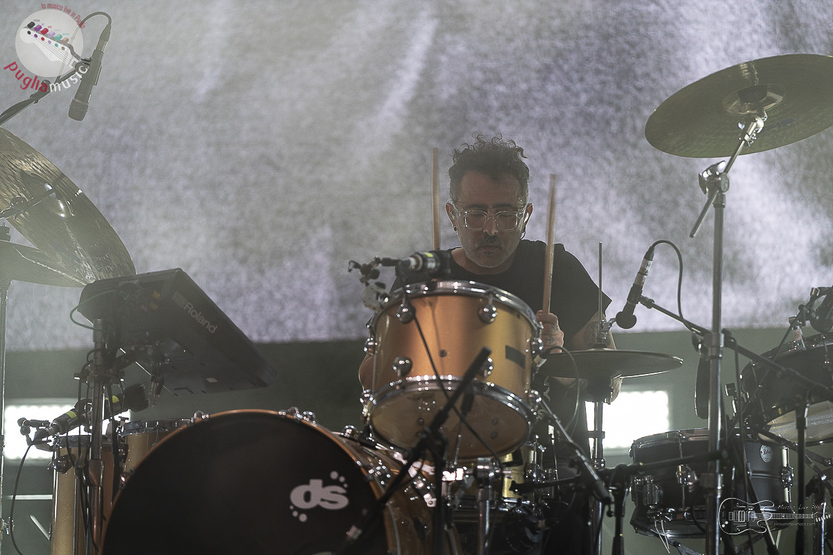 AlessandroLonoce@TANANAI_06082025-PM-07