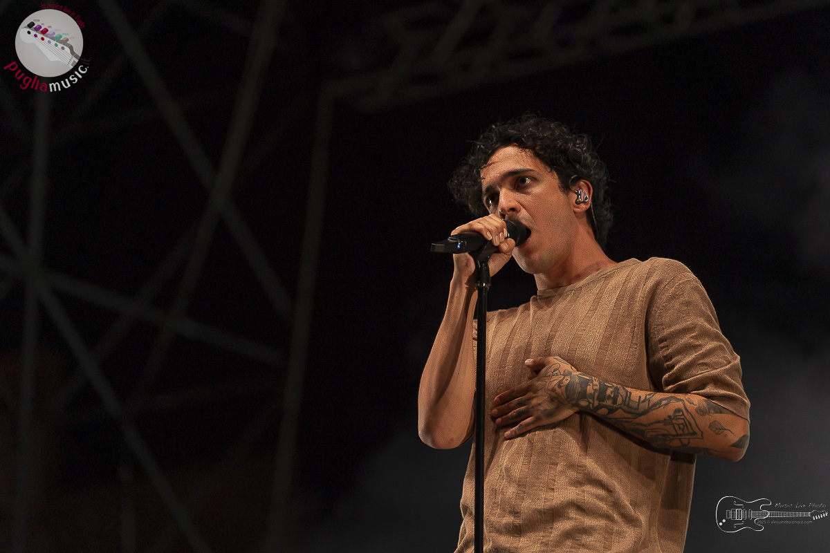 AlessandroLonoce@TANANAI_06082025-PM-08