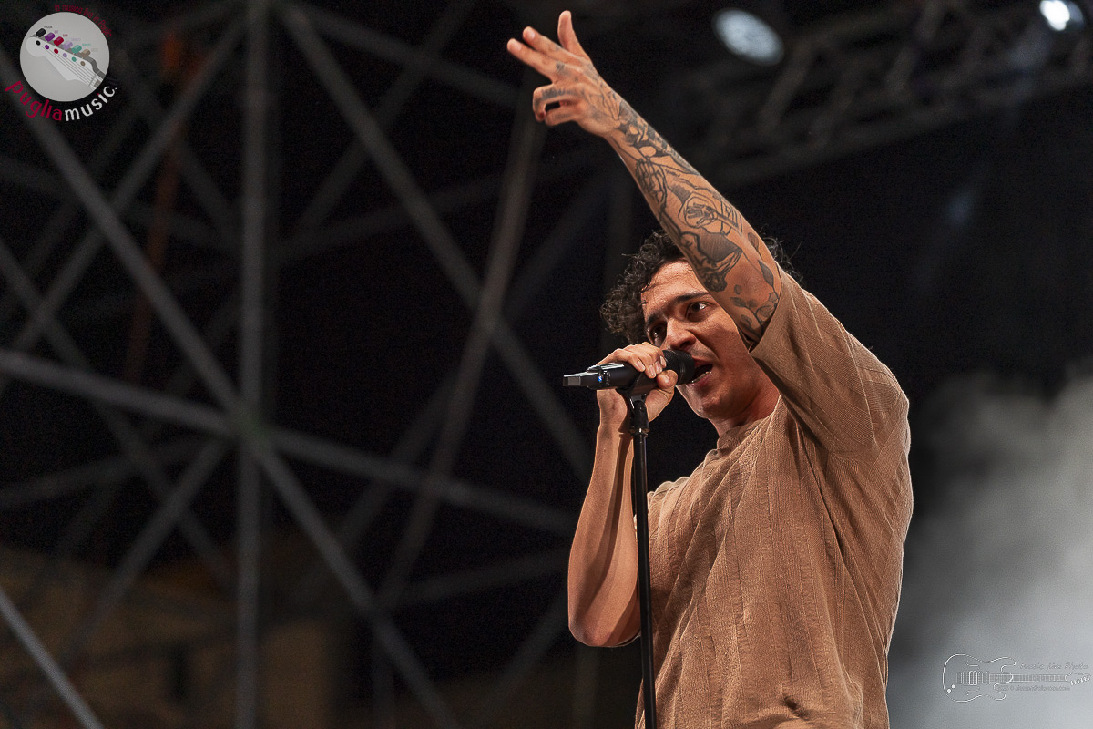 AlessandroLonoce@TANANAI_06082025-PM-09