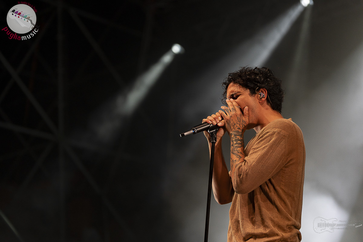 AlessandroLonoce@TANANAI_06082025-PM-10