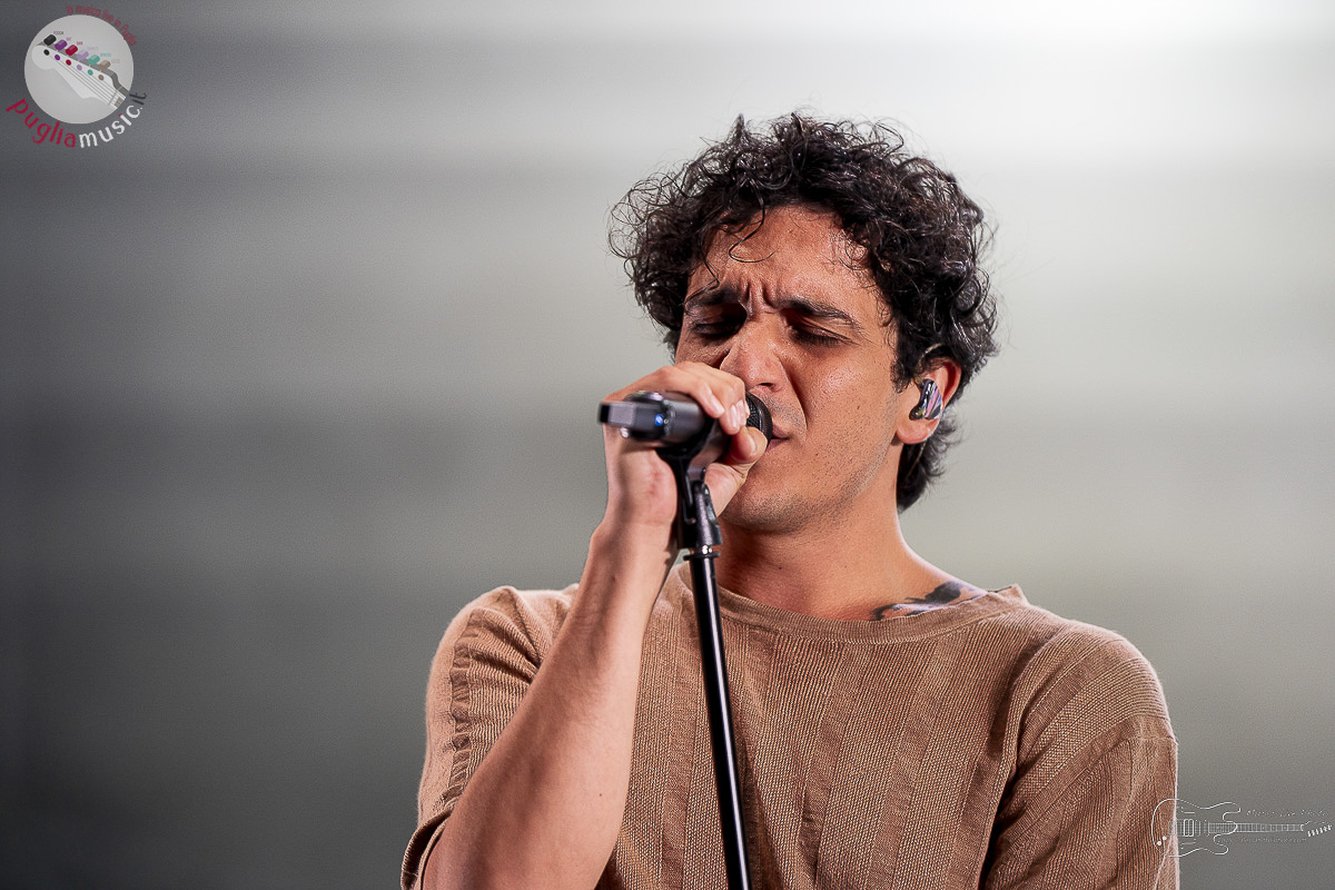 AlessandroLonoce@TANANAI_06082025-PM-11