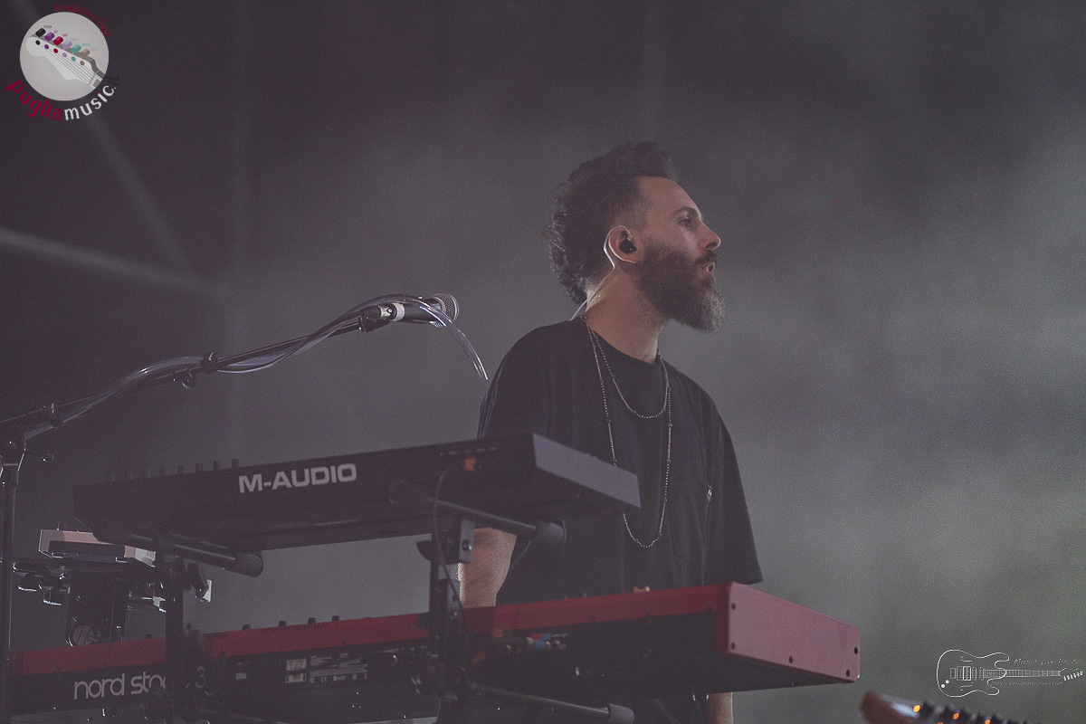 AlessandroLonoce@TANANAI_06082025-PM-12