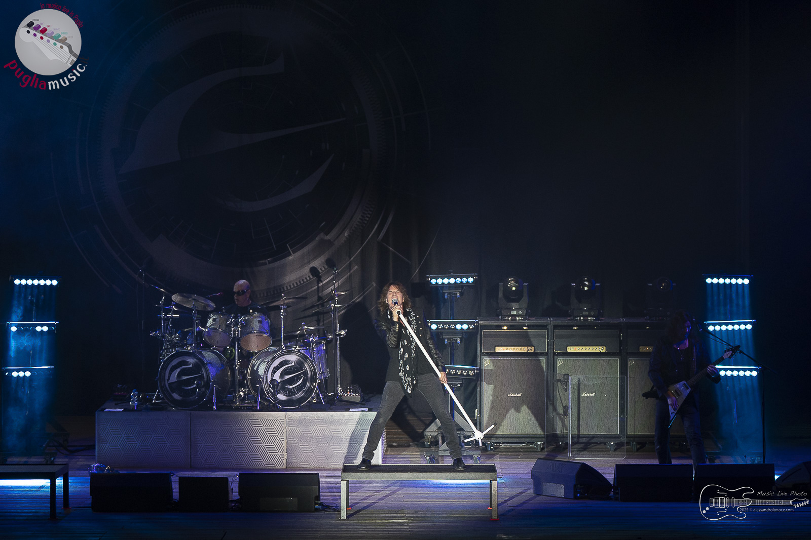 AlessandroLonoce@EUROPE_12092025-PM-01