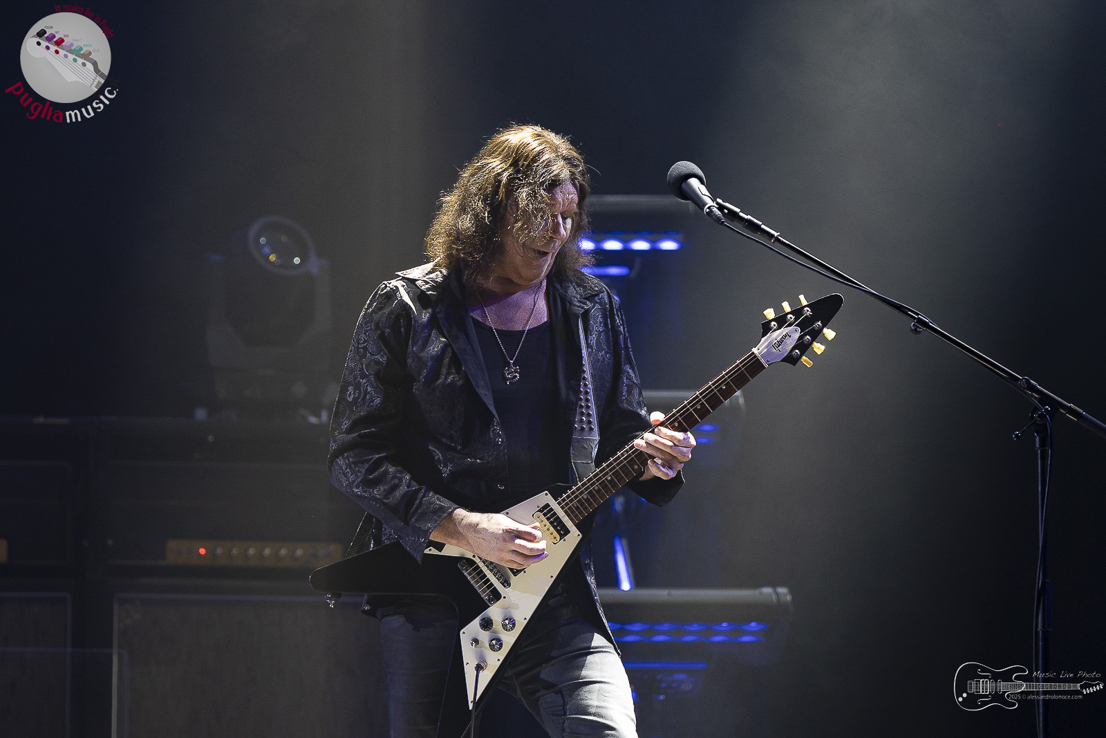 AlessandroLonoce@EUROPE_12092025-PM-04