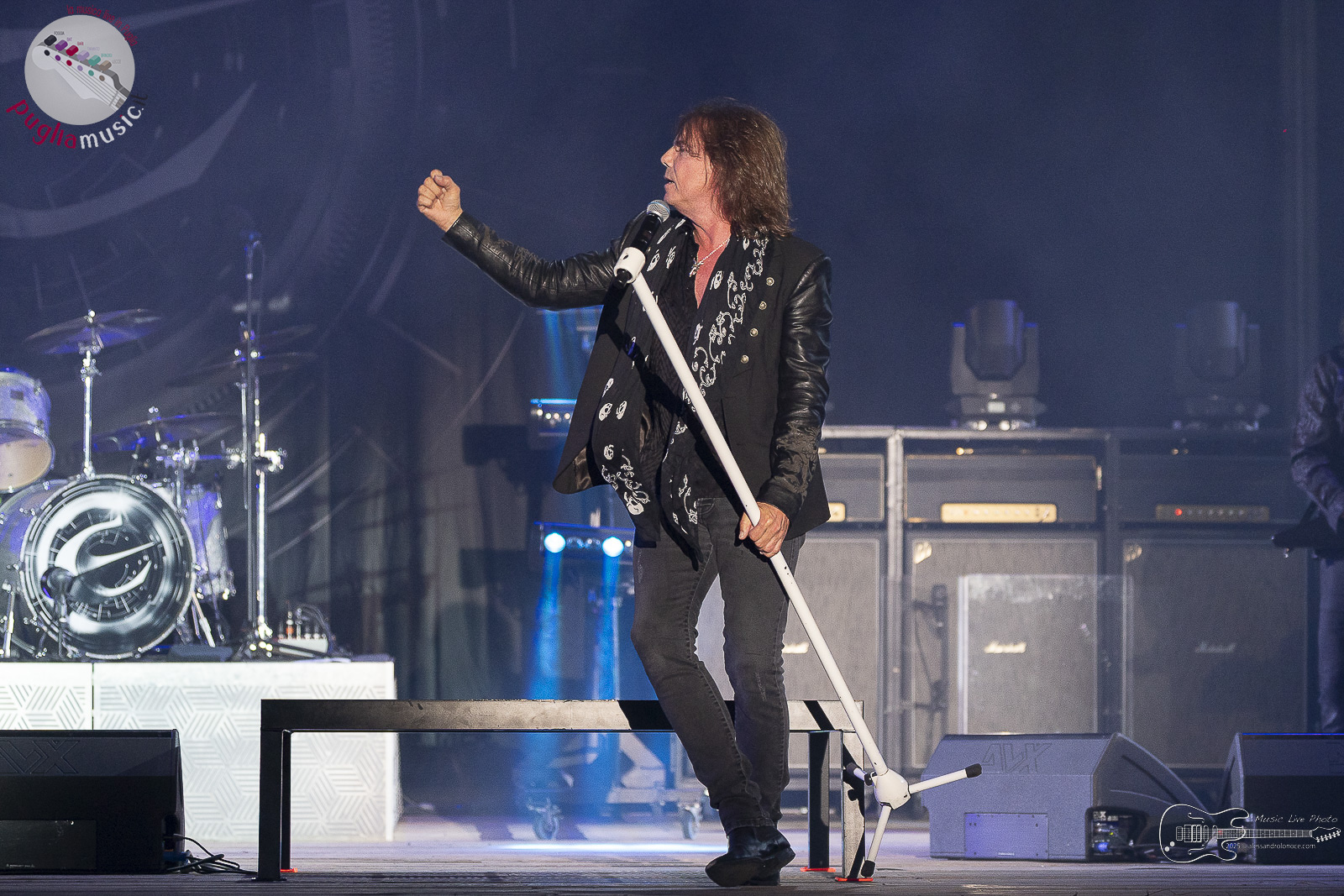 AlessandroLonoce@EUROPE_12092025-PM-05