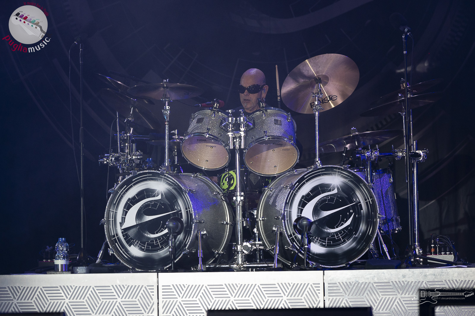 AlessandroLonoce@EUROPE_12092025-PM-06