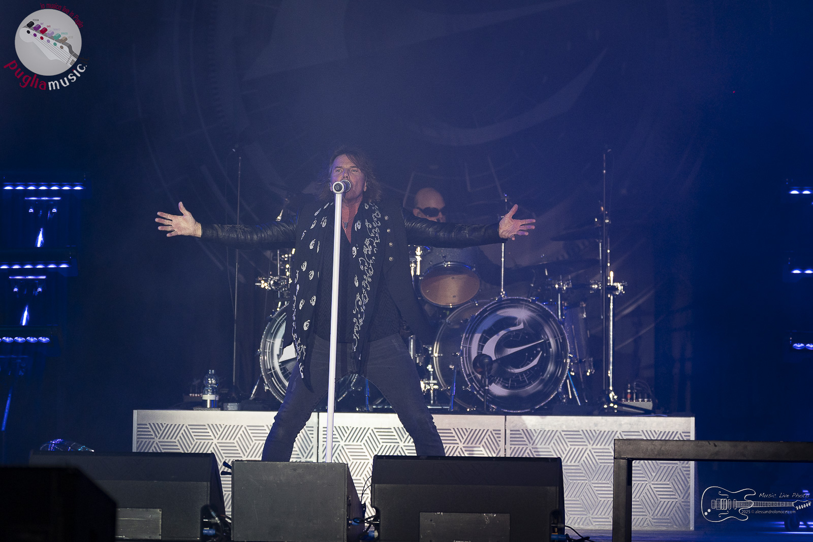 AlessandroLonoce@EUROPE_12092025-PM-08