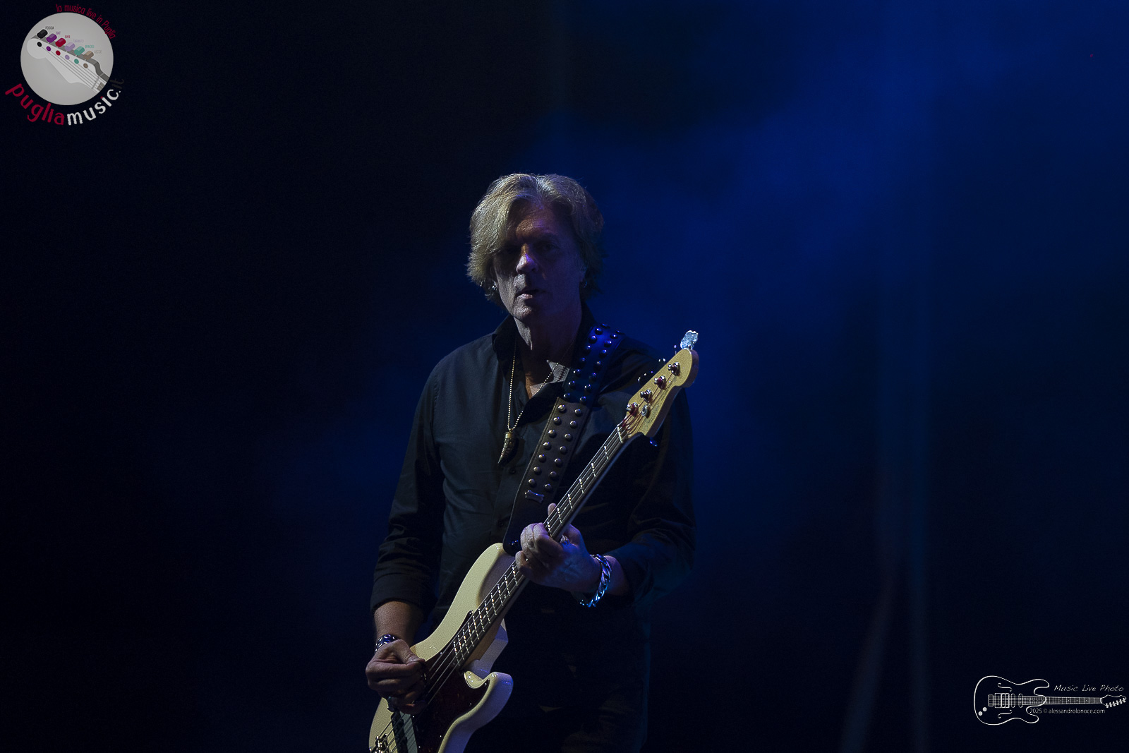 AlessandroLonoce@EUROPE_12092025-PM-10