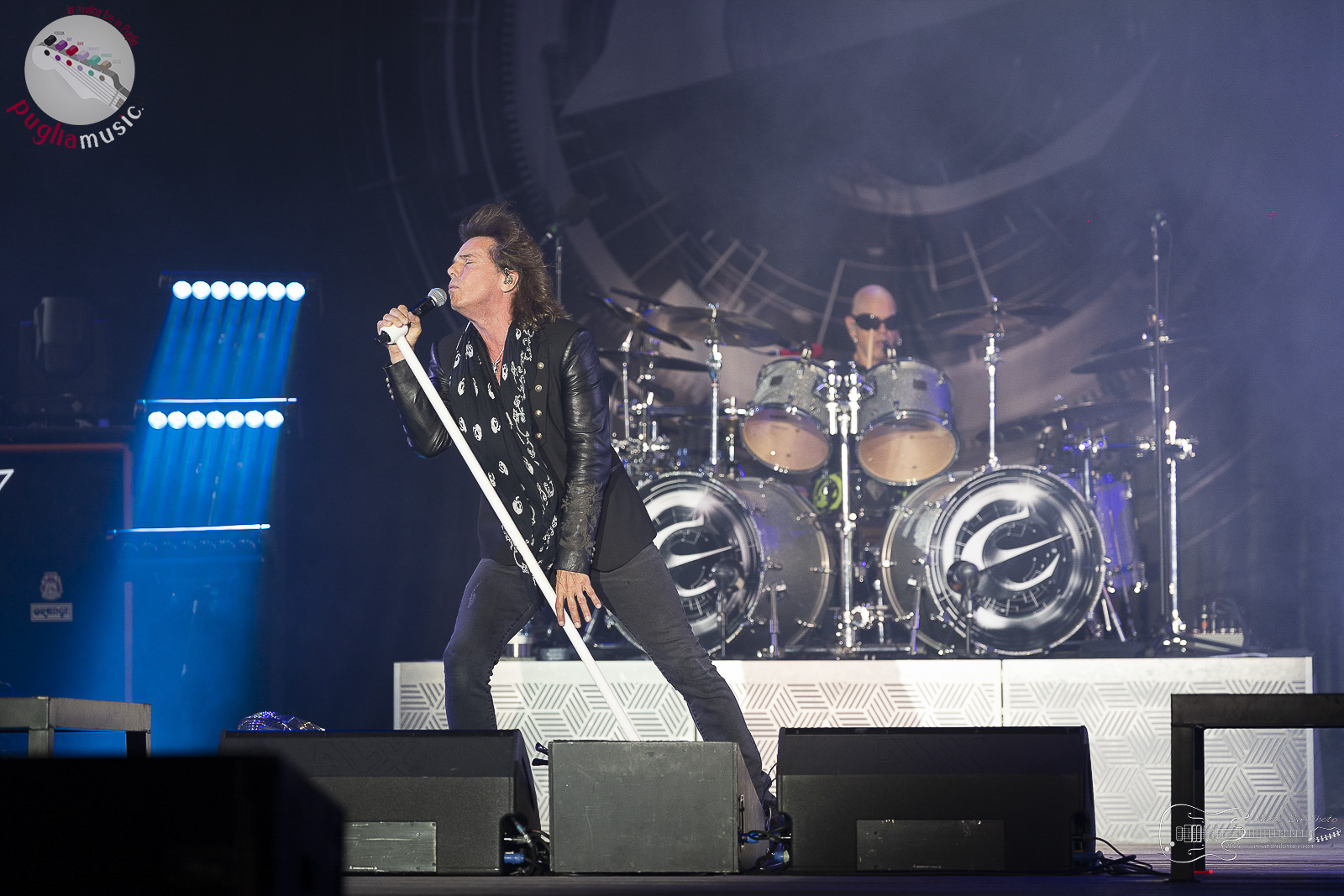 AlessandroLonoce@EUROPE_12092025-PM-11