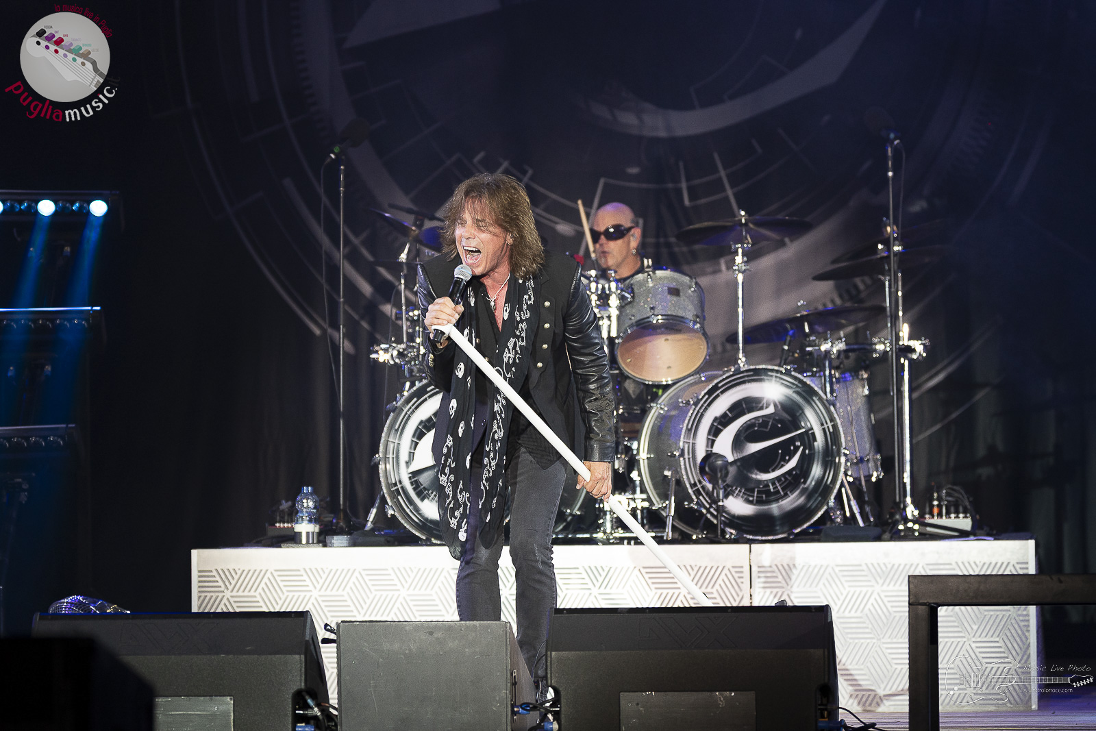 AlessandroLonoce@EUROPE_12092025-PM-13