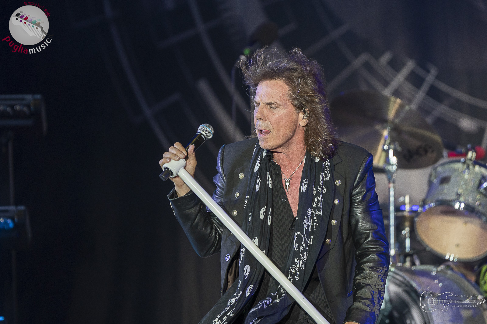 AlessandroLonoce@EUROPE_12092025-PM-14