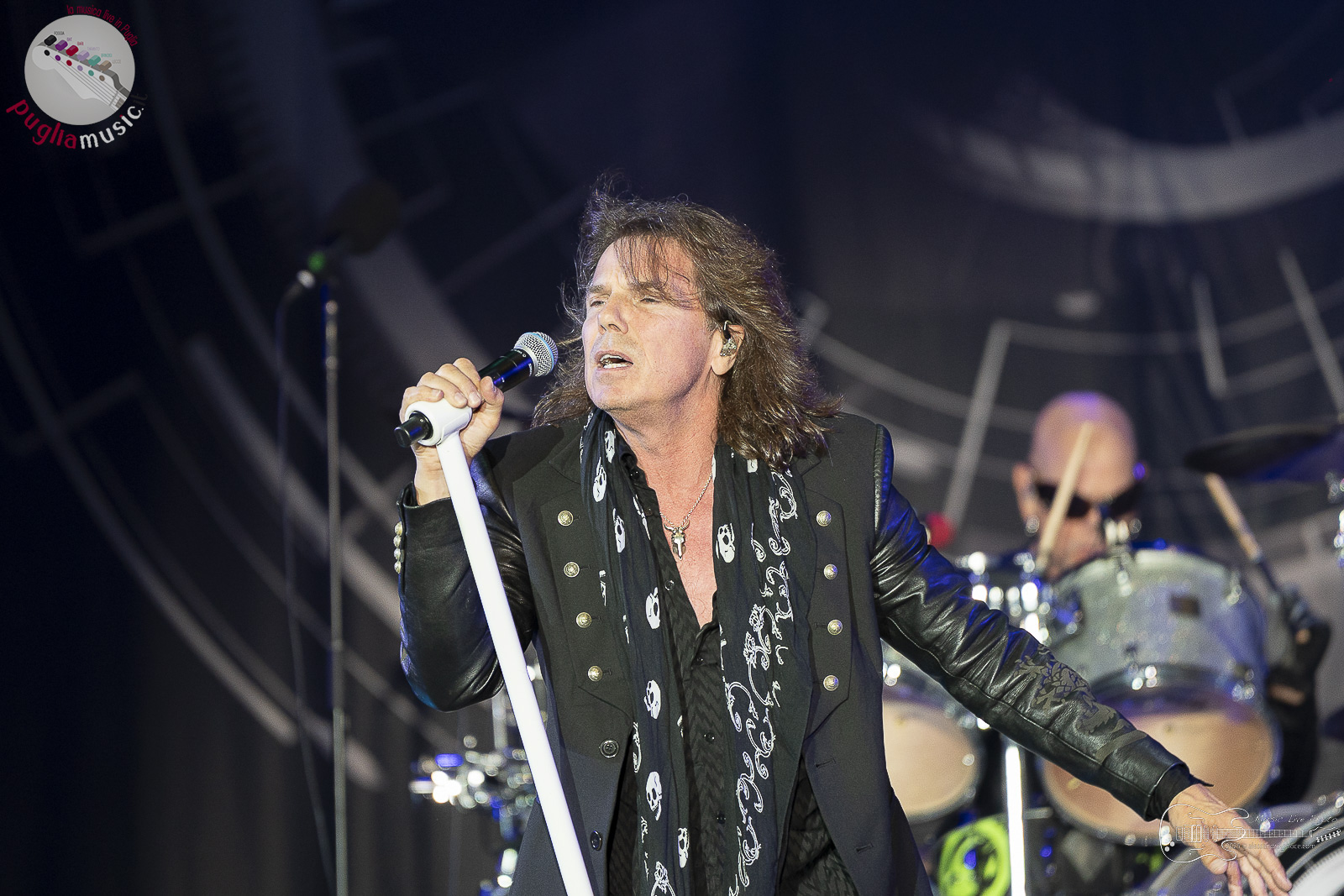 AlessandroLonoce@EUROPE_12092025-PM-15