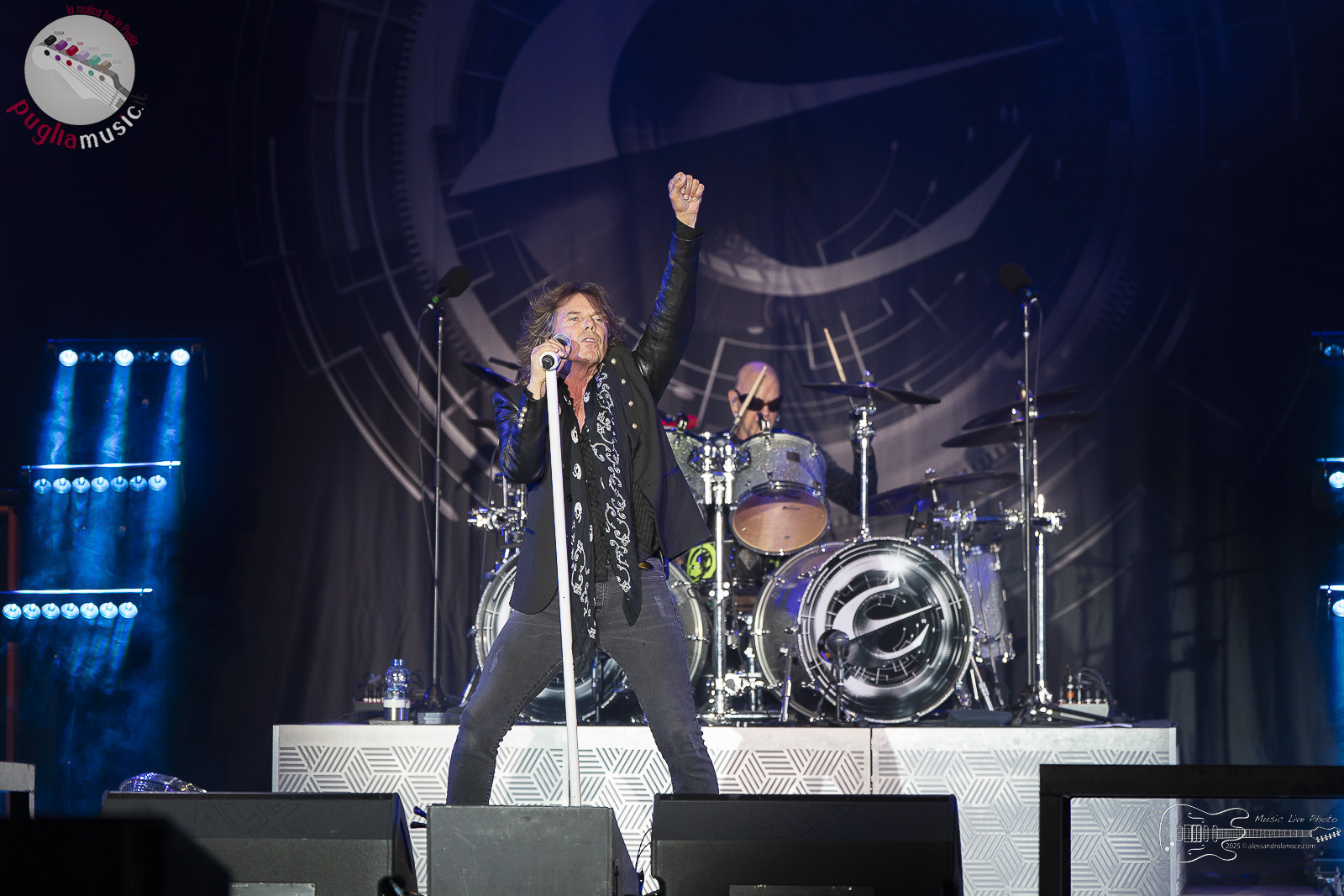 AlessandroLonoce@EUROPE_12092025-PM-16