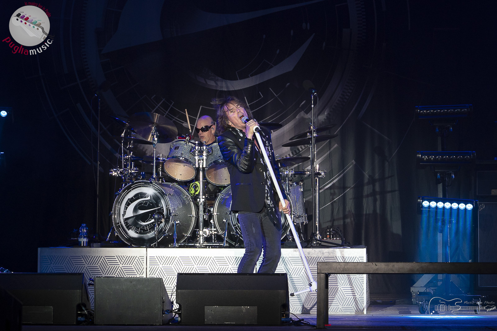 AlessandroLonoce@EUROPE_12092025-PM-17