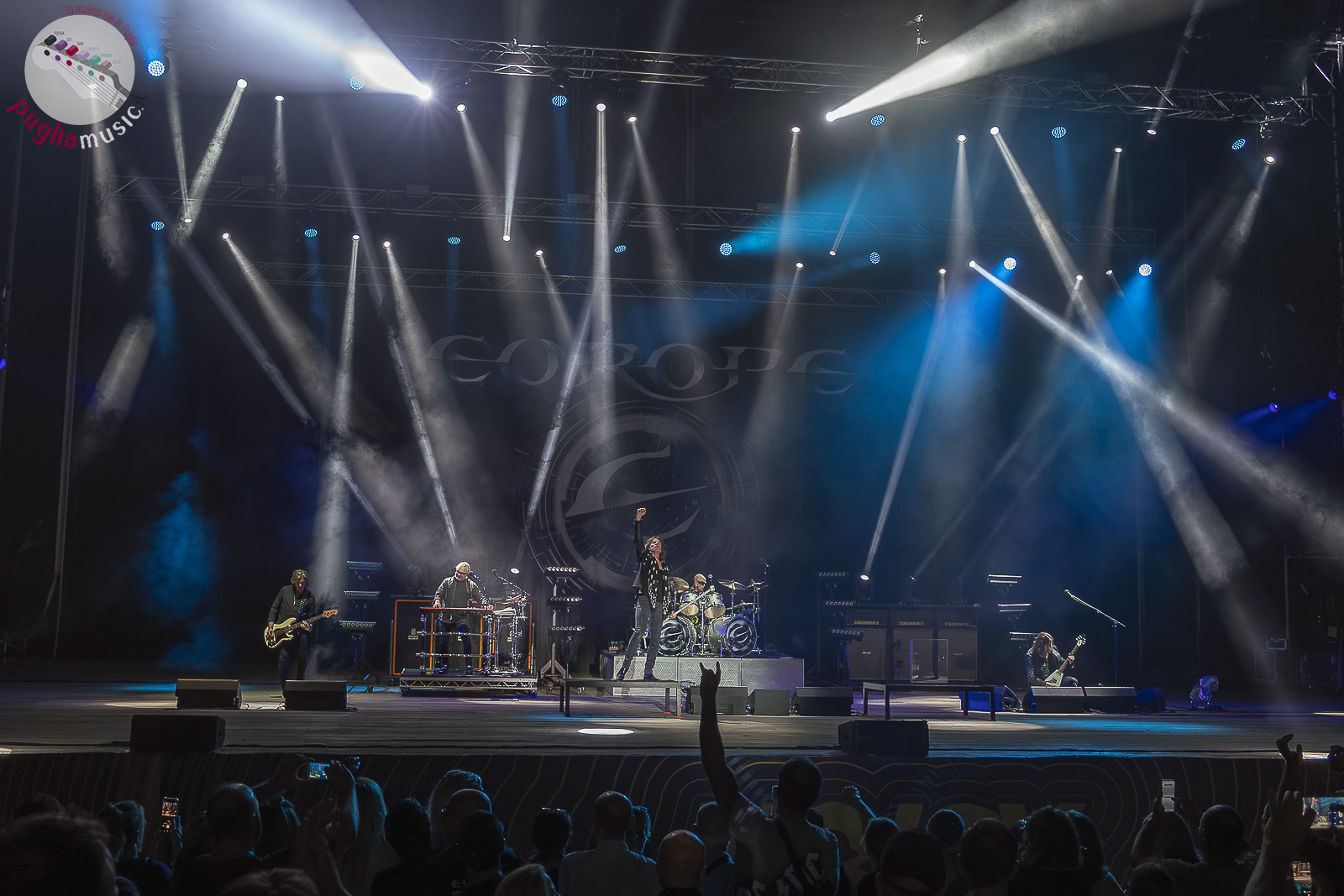 AlessandroLonoce@EUROPE_12092025-PM-18