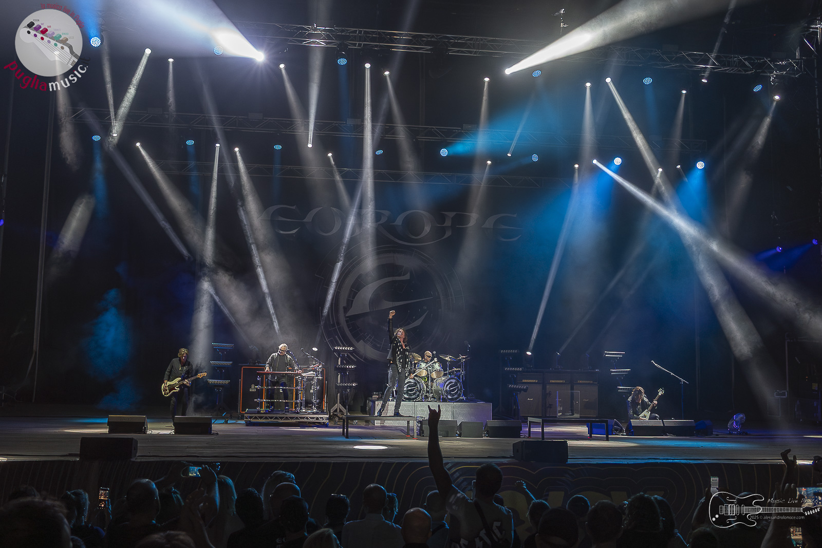 AlessandroLonoce@EUROPE_12092025-PM-19