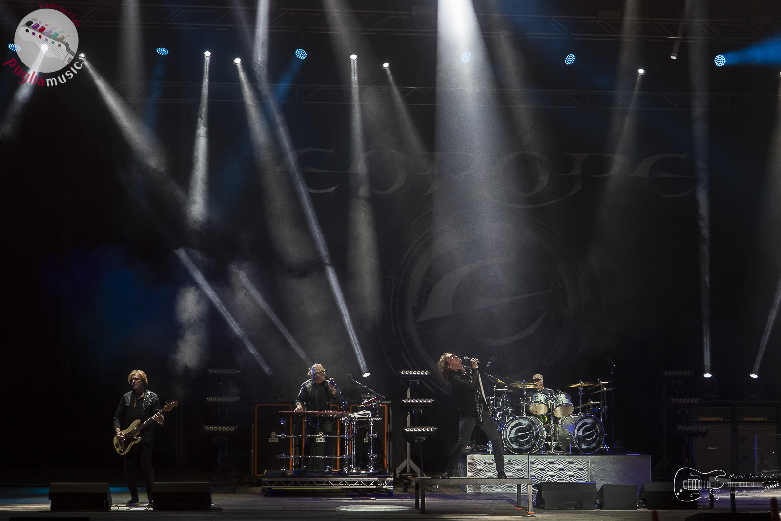 AlessandroLonoce@EUROPE_12092025-PM-20