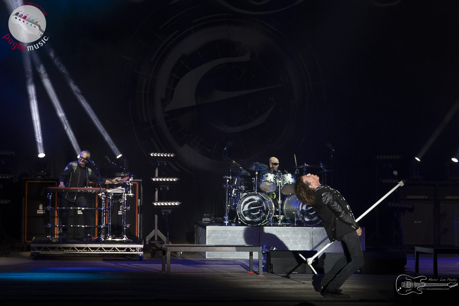 AlessandroLonoce@EUROPE_12092025-PM-21