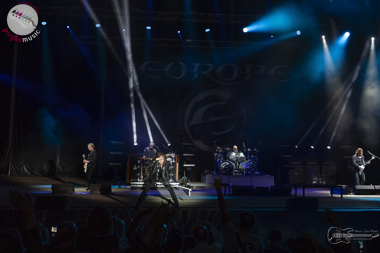 AlessandroLonoce@EUROPE_12092025-PM-22