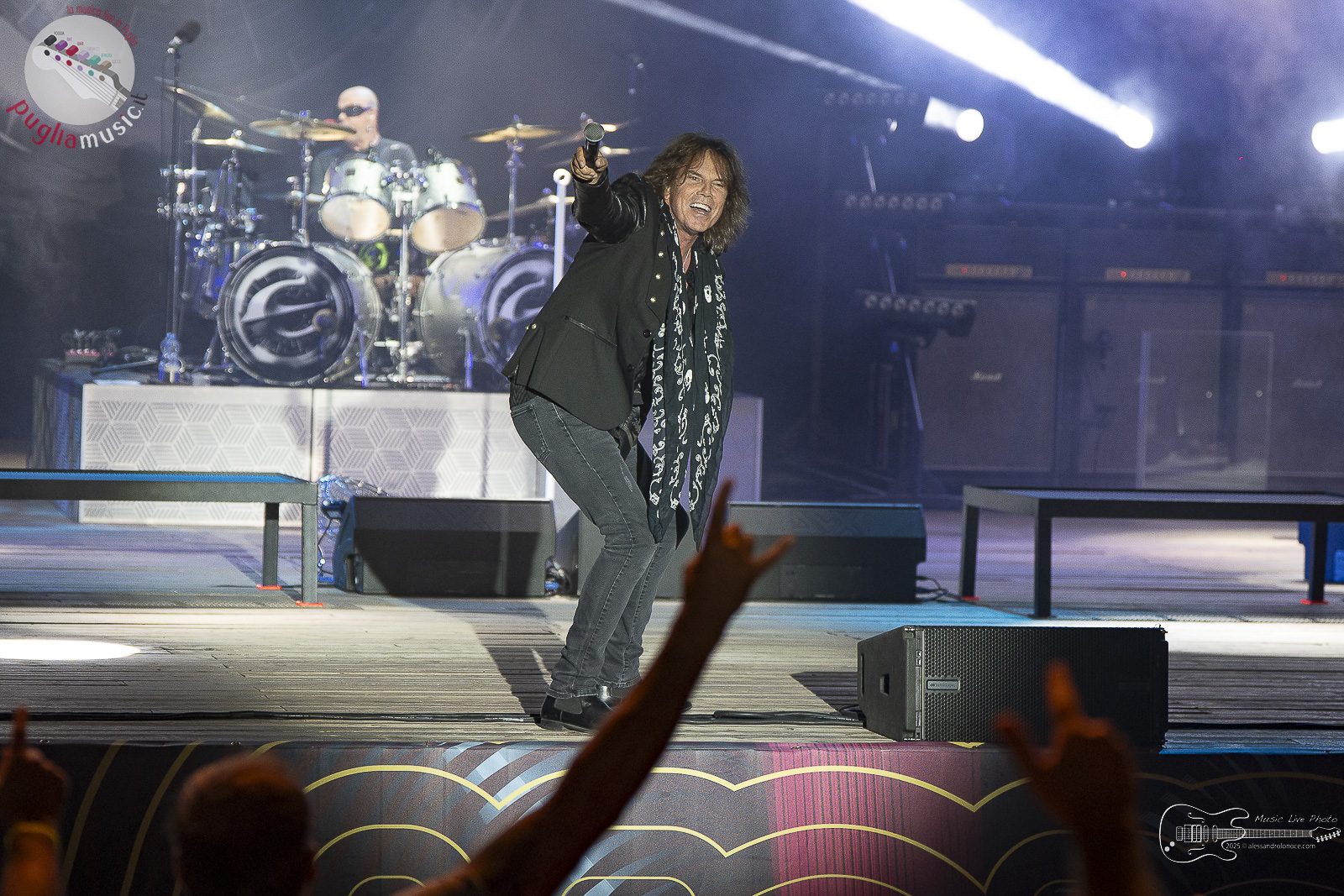 AlessandroLonoce@EUROPE_12092025-PM-23