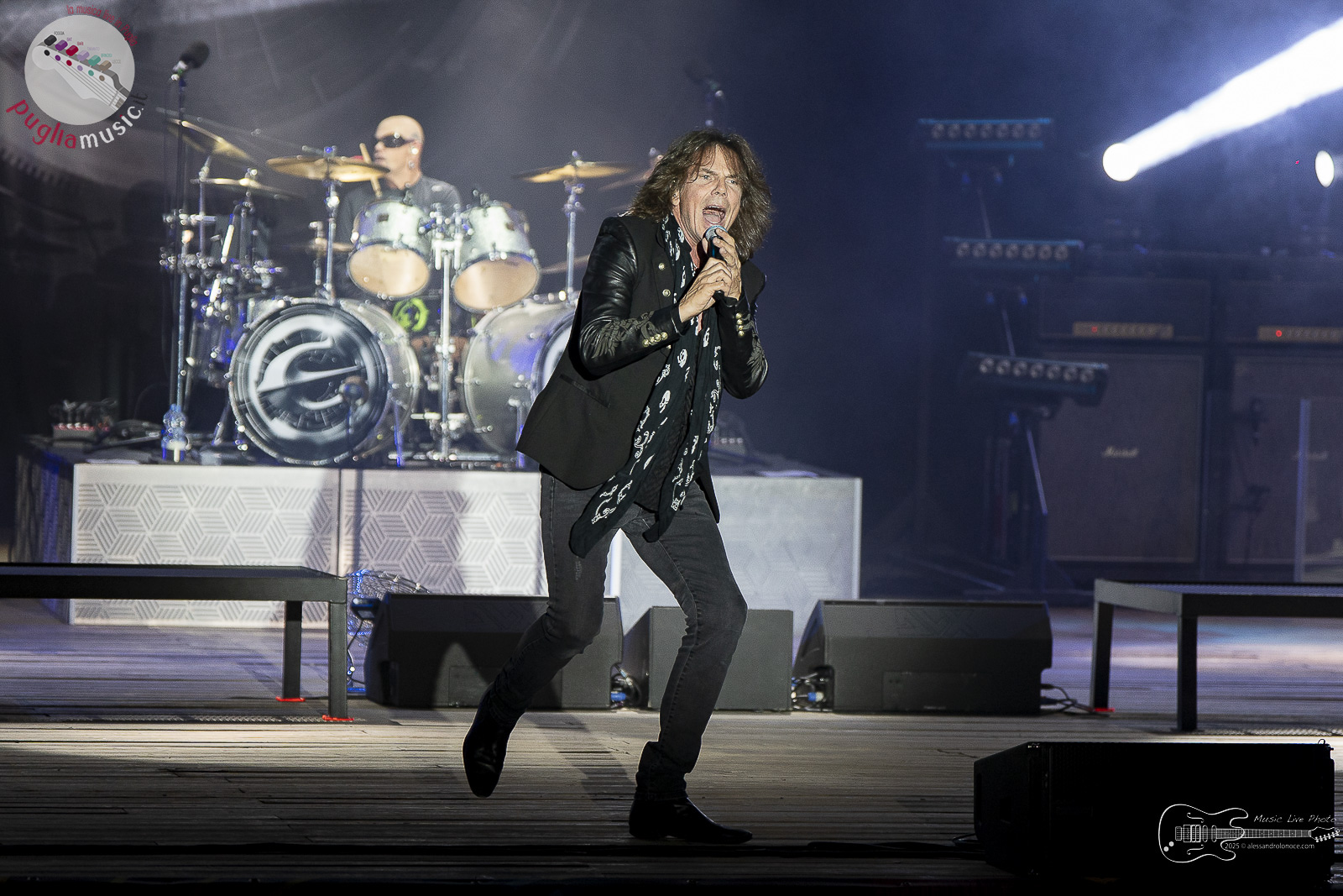 AlessandroLonoce@EUROPE_12092025-PM-24