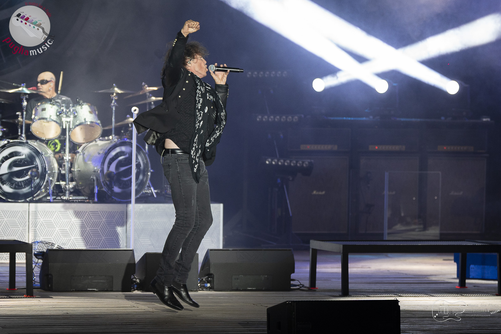 AlessandroLonoce@EUROPE_12092025-PM-25