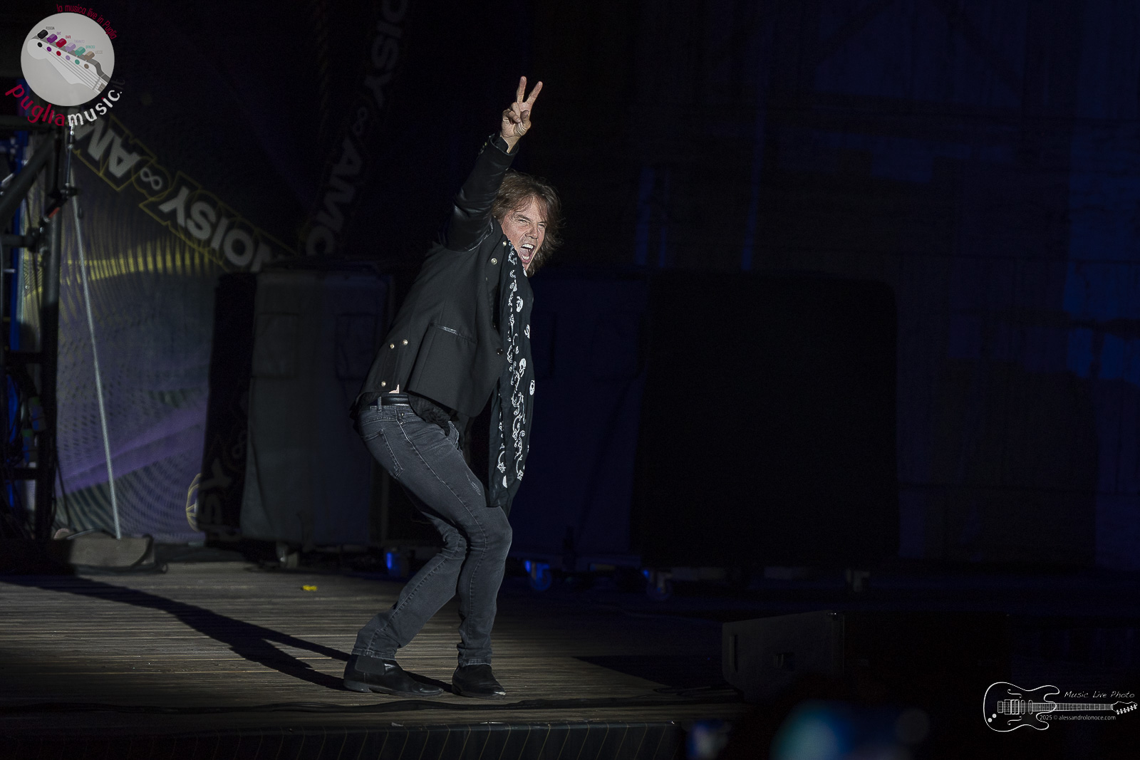 AlessandroLonoce@EUROPE_12092025-PM-26