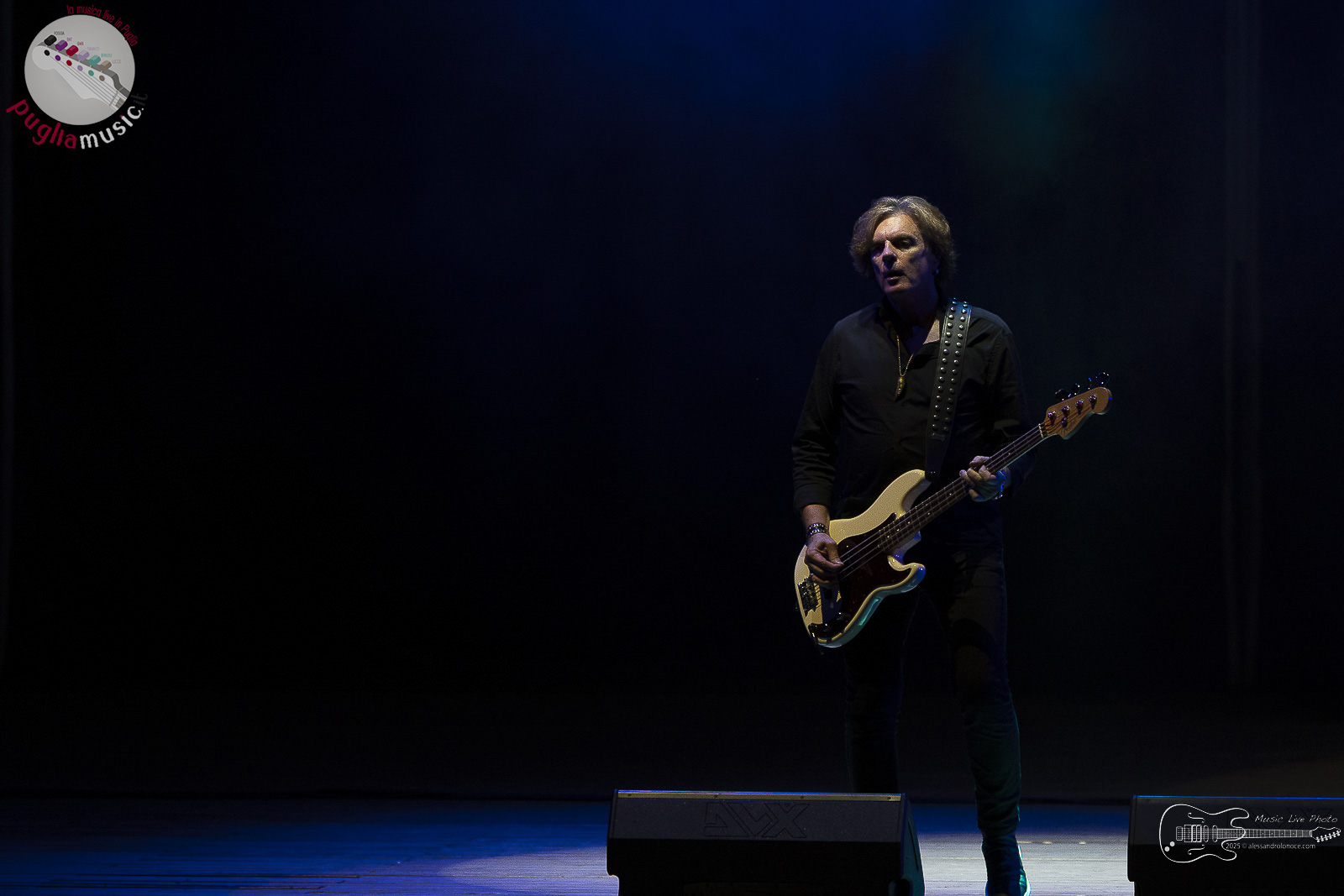 AlessandroLonoce@EUROPE_12092025-PM-27